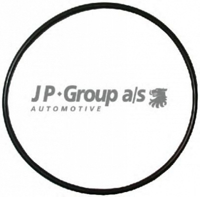 JP GROUP 1219603500 -  Прокладка, водяной насос